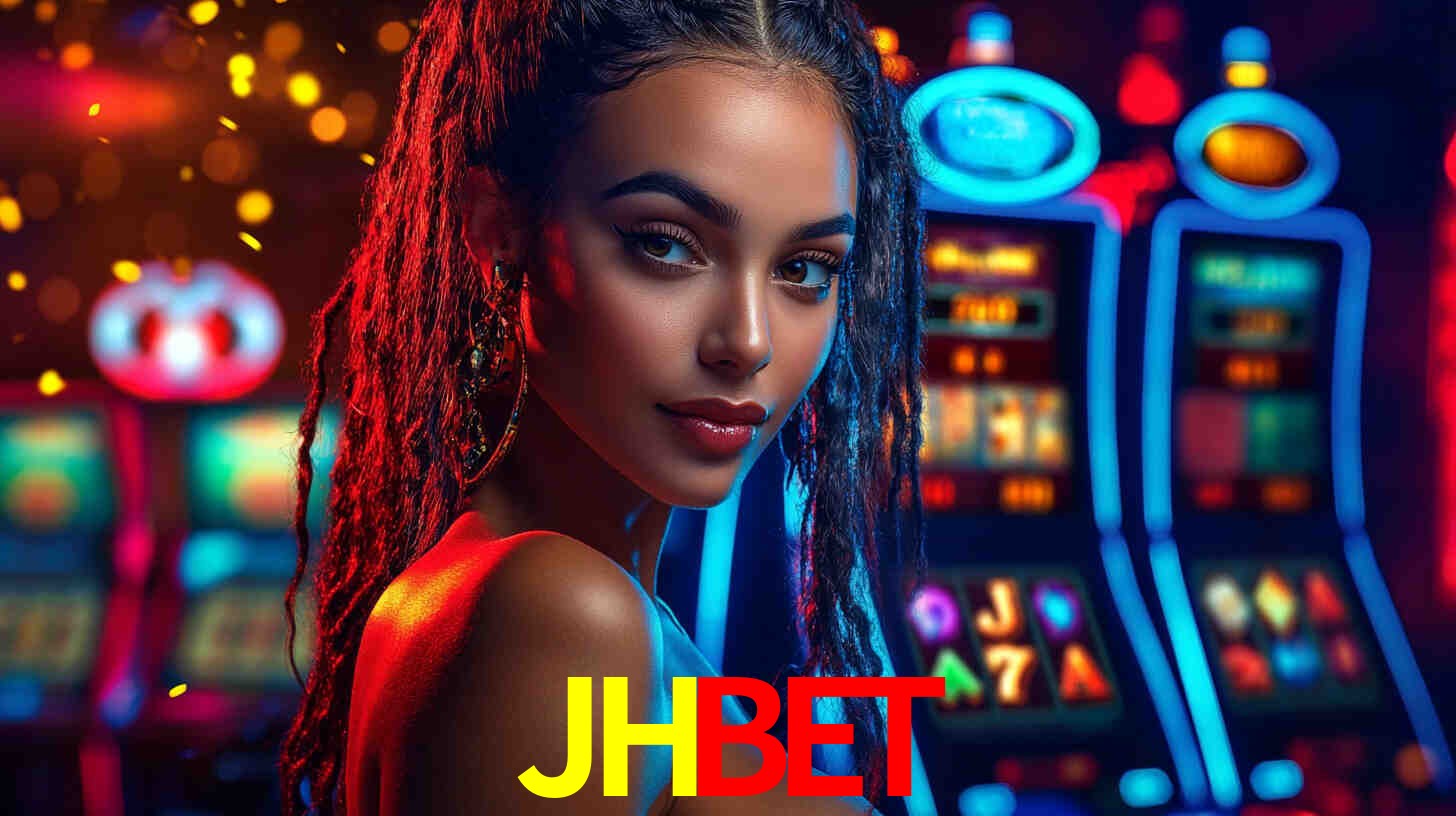 Experiência VIP JHBET