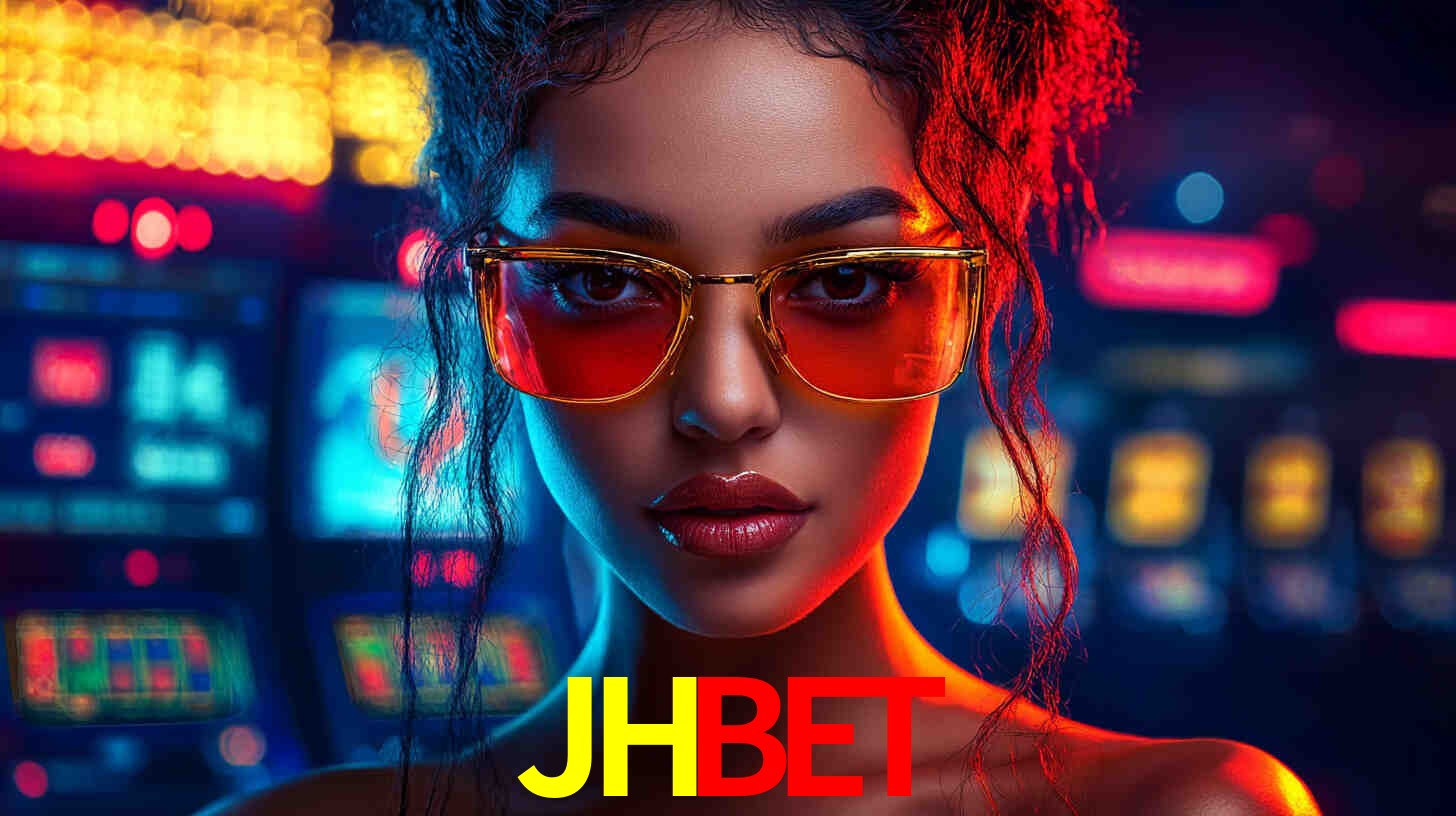 Estatísticas JHBET