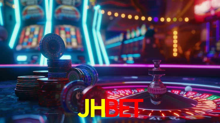 Statistics JHBET