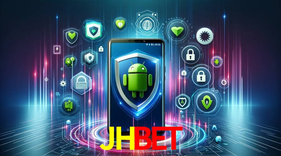 Experiência VIP JHBET