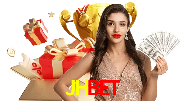 JHBET