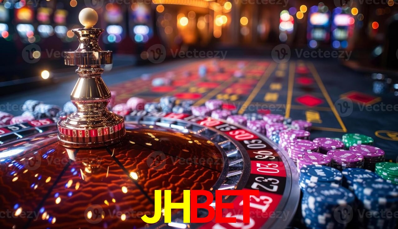 Quick Registration JHBET