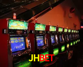 Security Systems JHBET