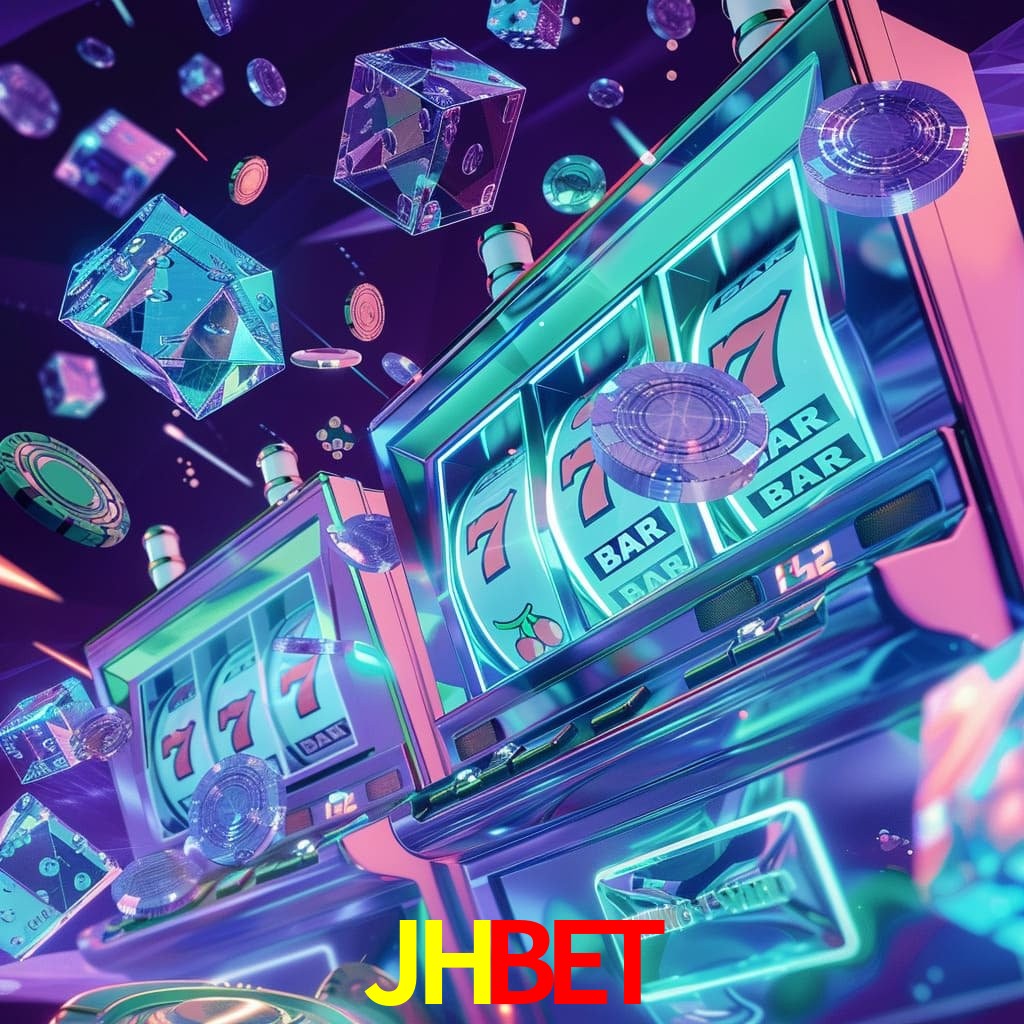 Promoção Relâmpago JHBET
