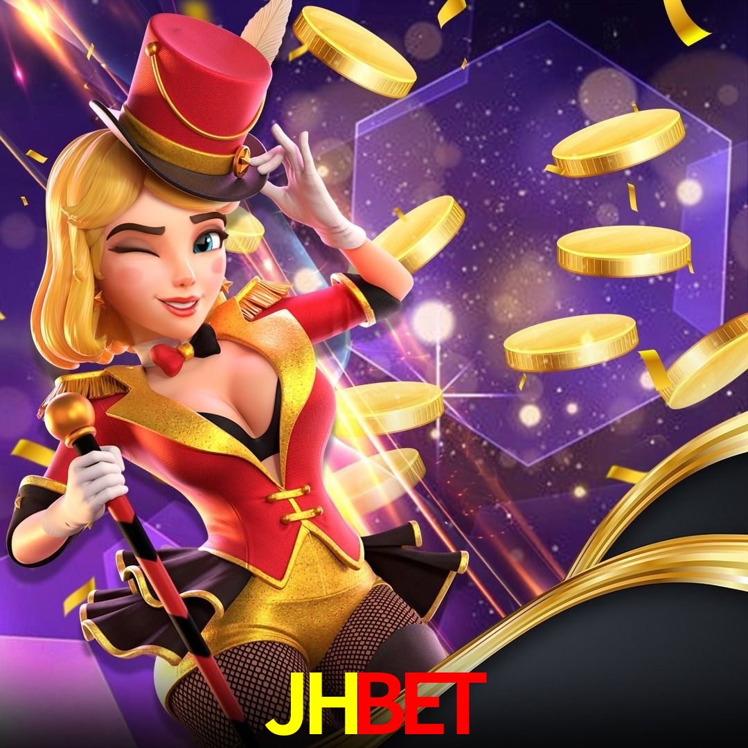 Live Casino JHBET
