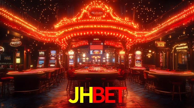JHBET.vip