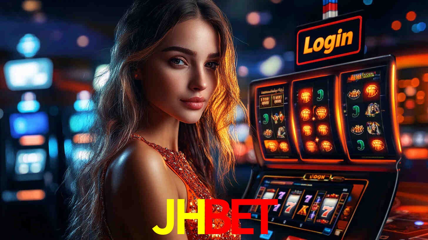 JHBET: A Experiência de Casino com Jogos de Mesa ao Vivo