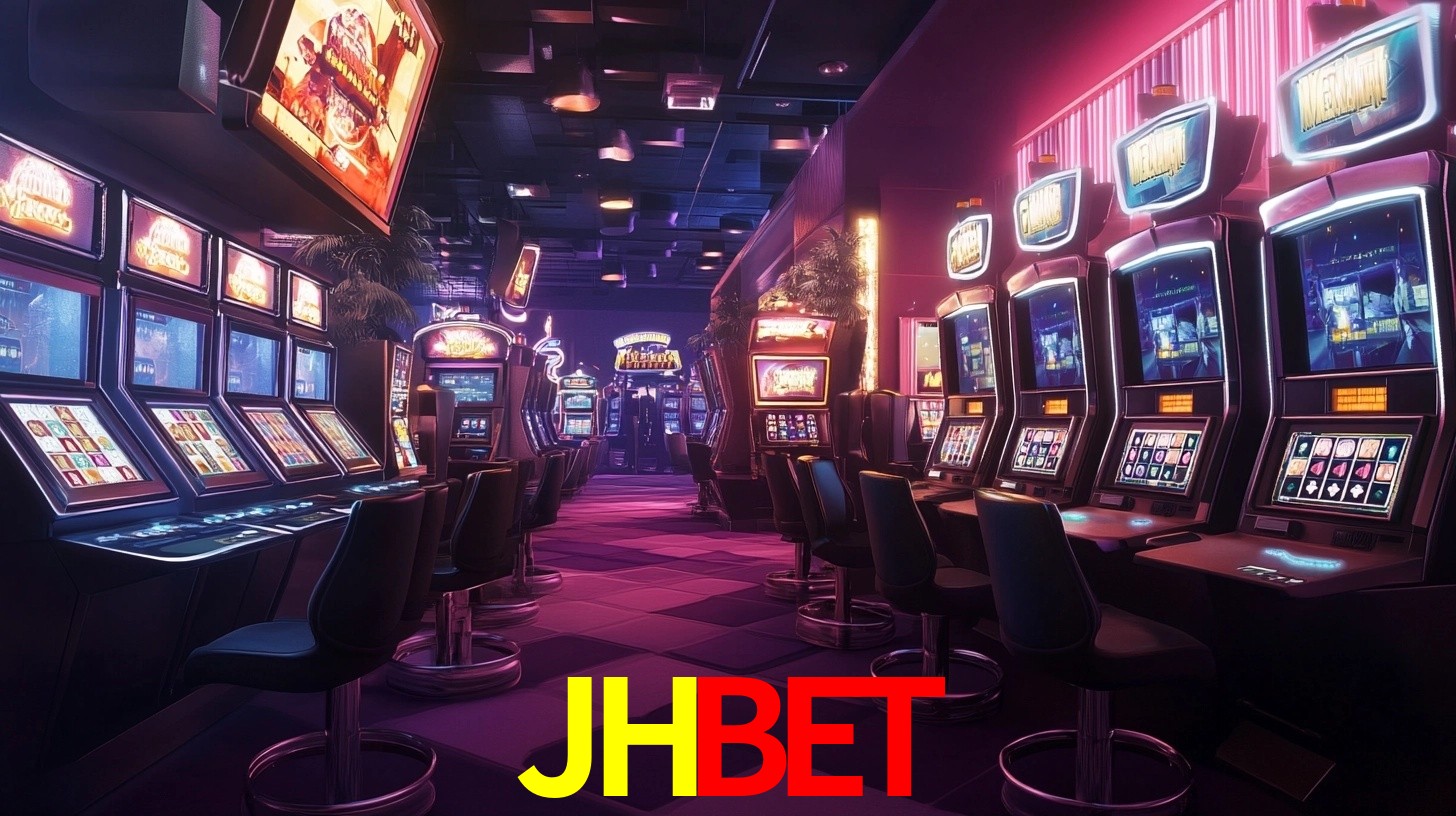 JHBET,JHBET.vip