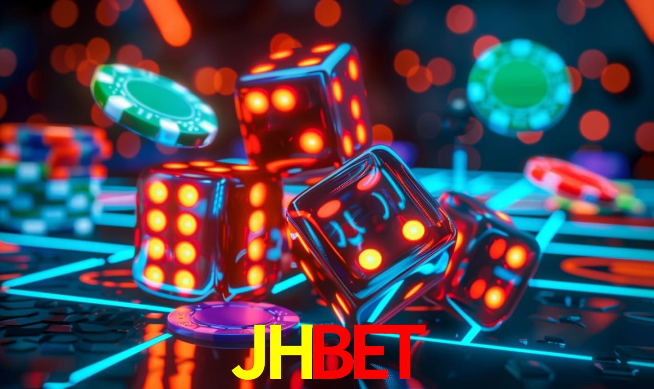 Ofertas Exclusivas JHBET