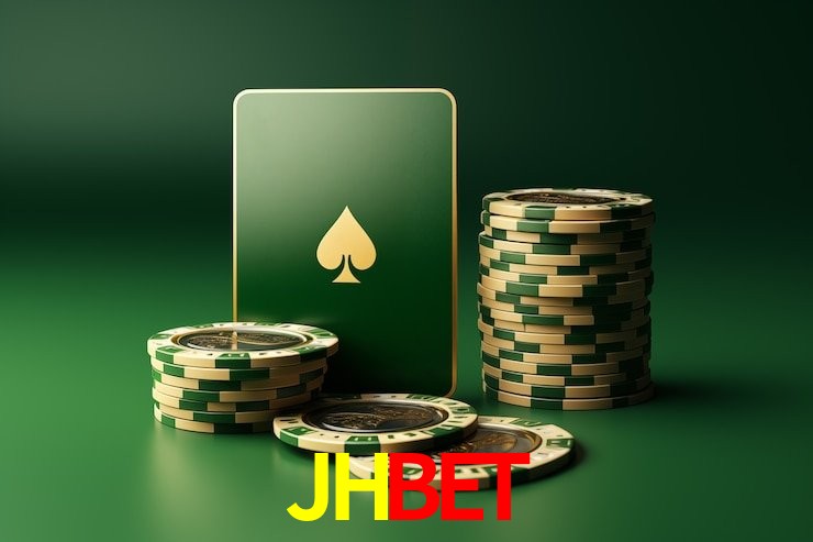 VIP Casino JHBET