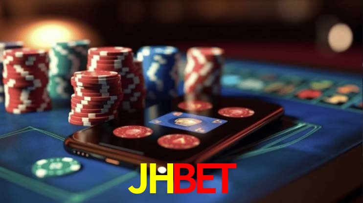 Descubra o Programa VIP da JHBET: Vantagens Exclusivas para Jogadores