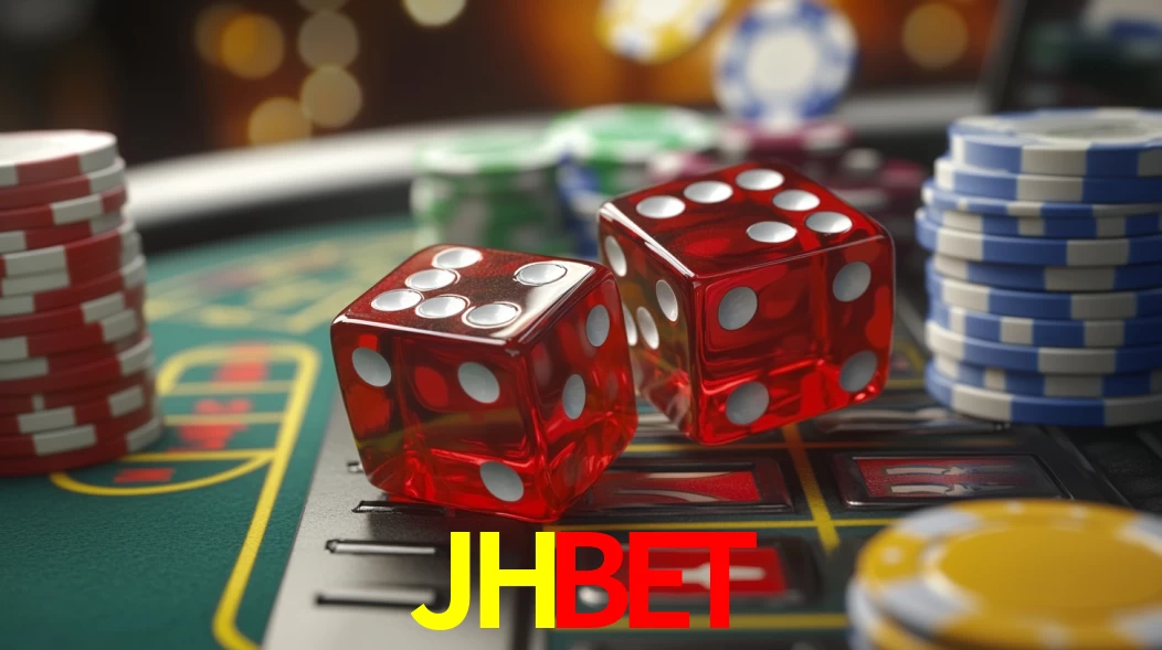 Premium Interface JHBET
