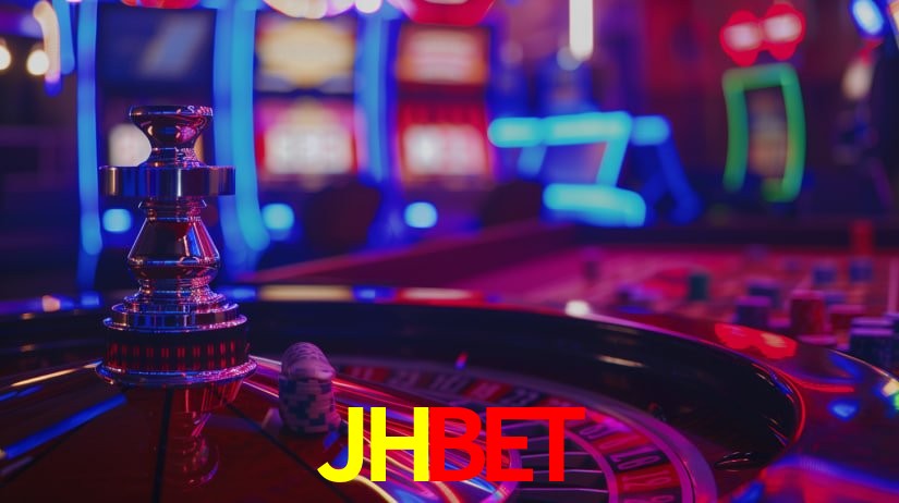 JHBET.vip