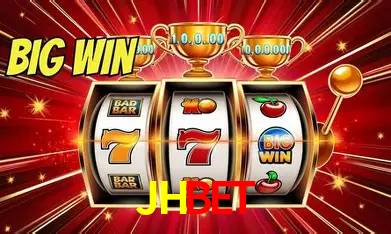 Exclusive Offers JHBET