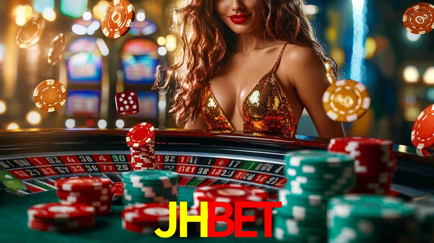 JHBET
