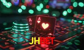 Desvendando o Mundo dos Jogos Virtuais na JHBET
