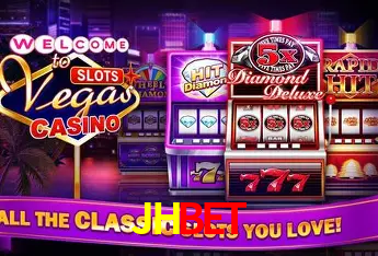 Flash Promotion JHBET