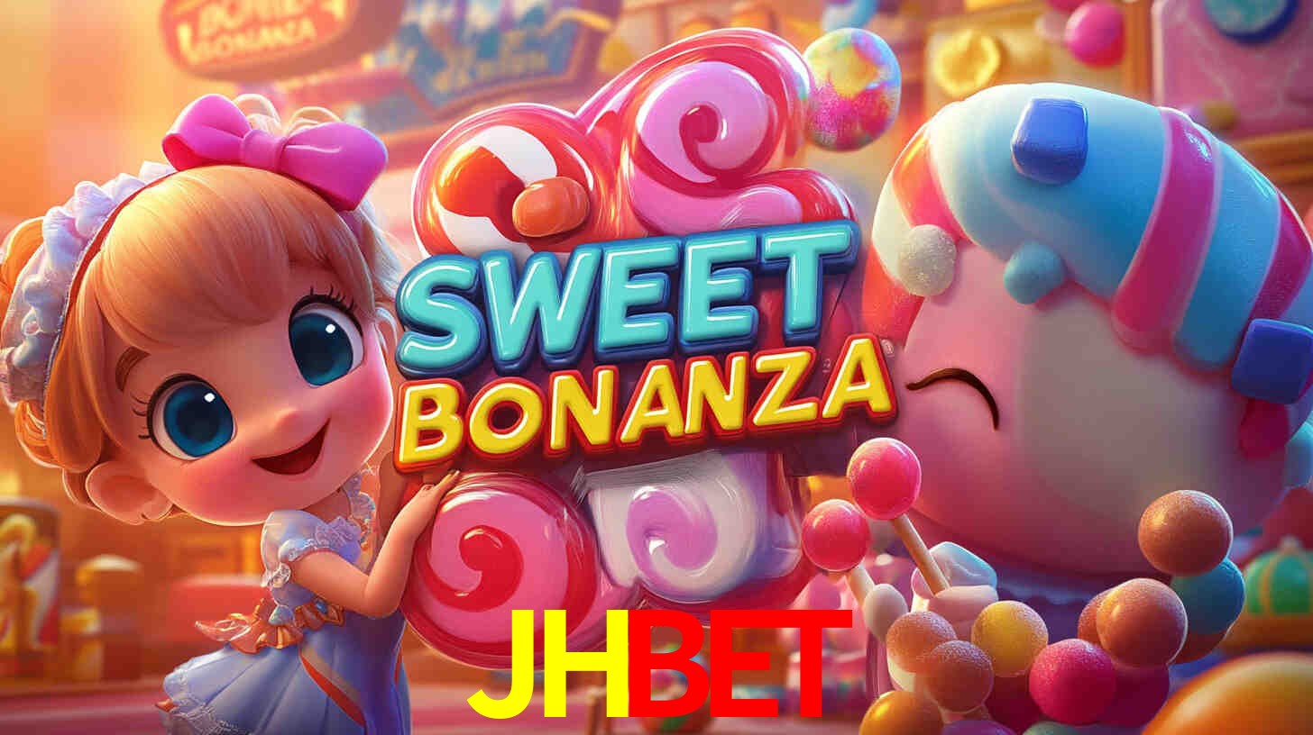 Jogo Aviator JHBET