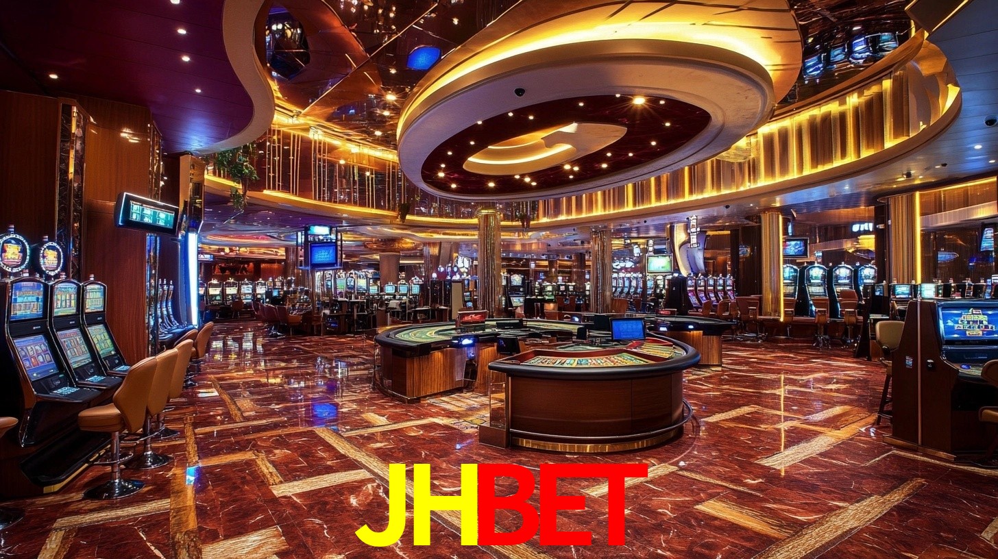 Ofertas Imperdíveis na JHBET: Promoções e Bônus Que Valem a Pena