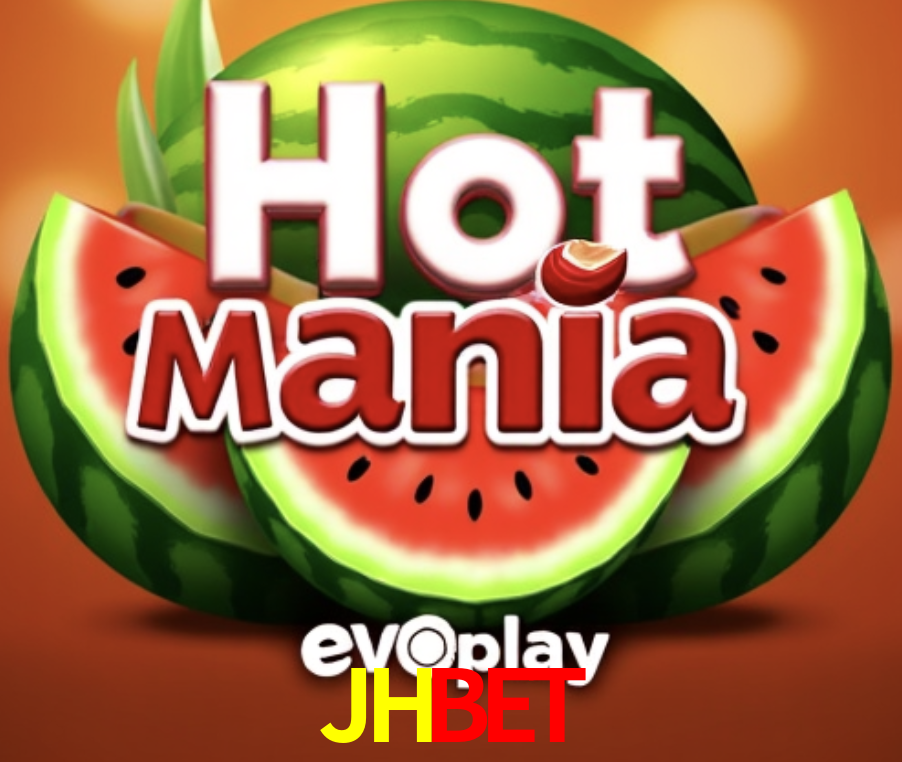 Games Directory JHBET
