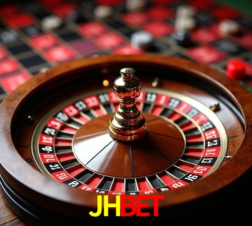 Explorando a Categoria de Eventos em Apostas na JHBET