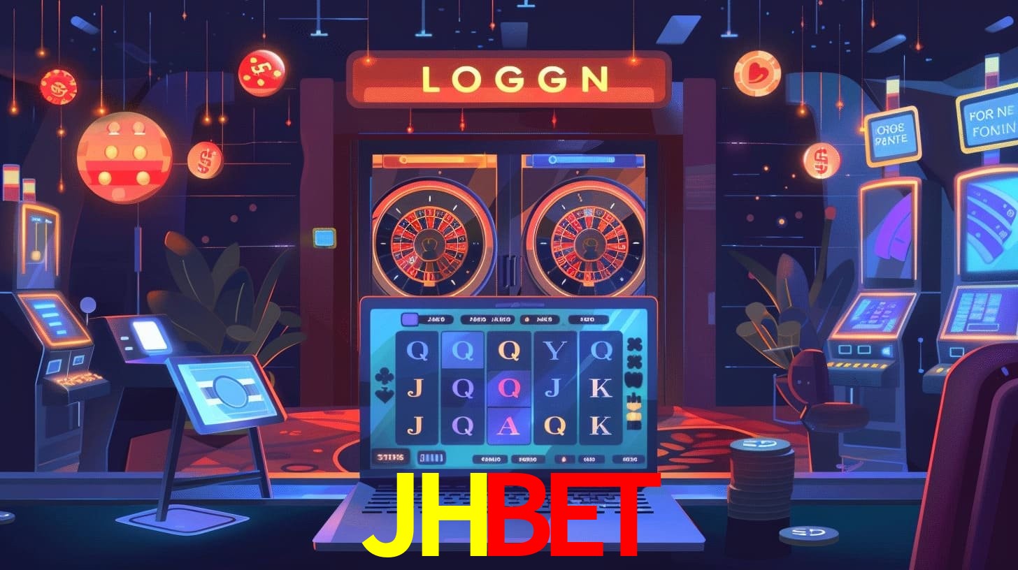 Explorando a Categoria de Eventos em Apostas na JHBET