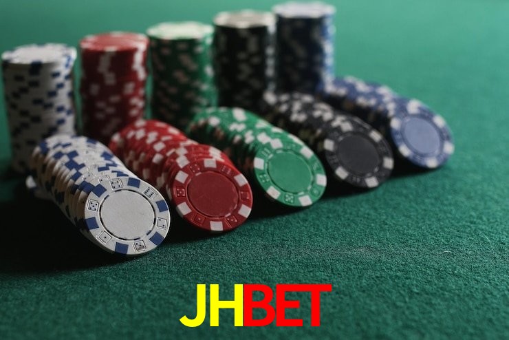 Basketball Betting JHBET