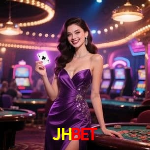 Apostas Esportivas na JHBET: Um Guia Completo