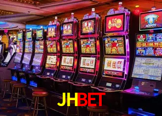 Seasonal Promotions JHBET