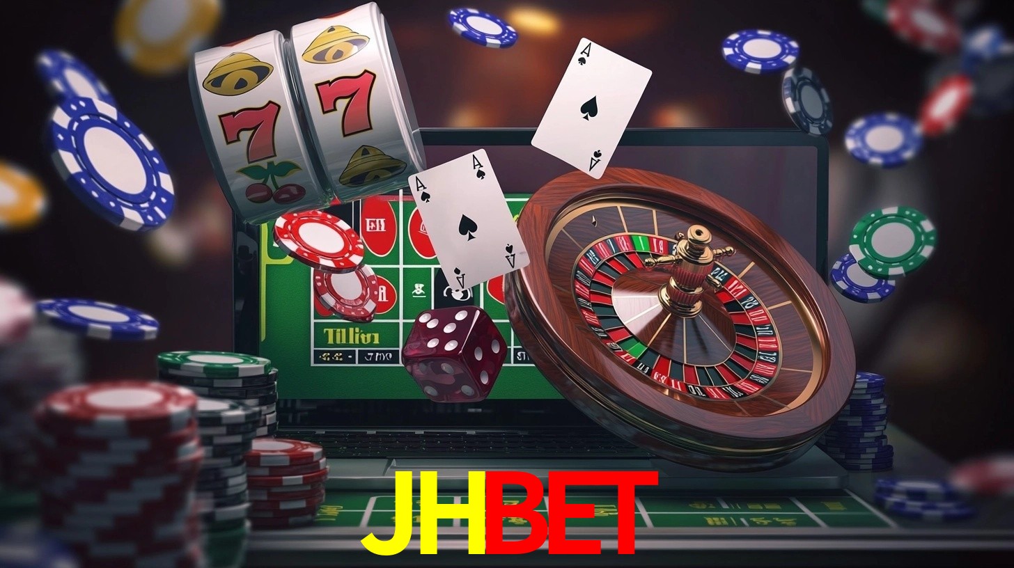 JHBET