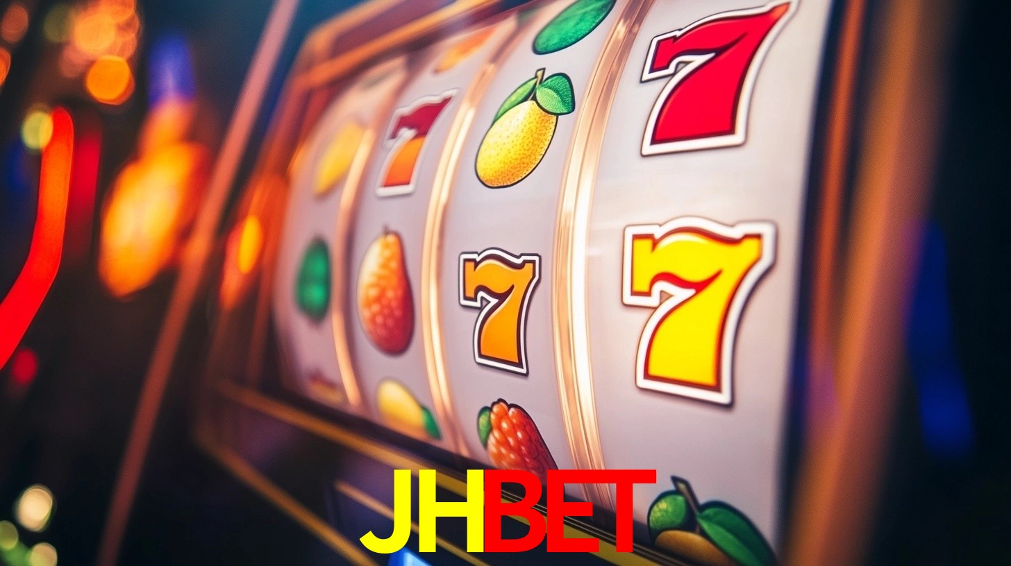 JHBET.vip