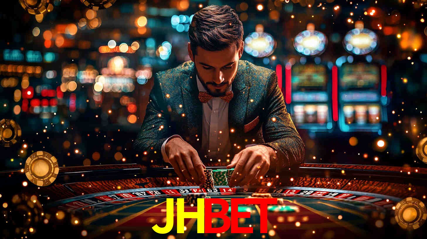 JHBET