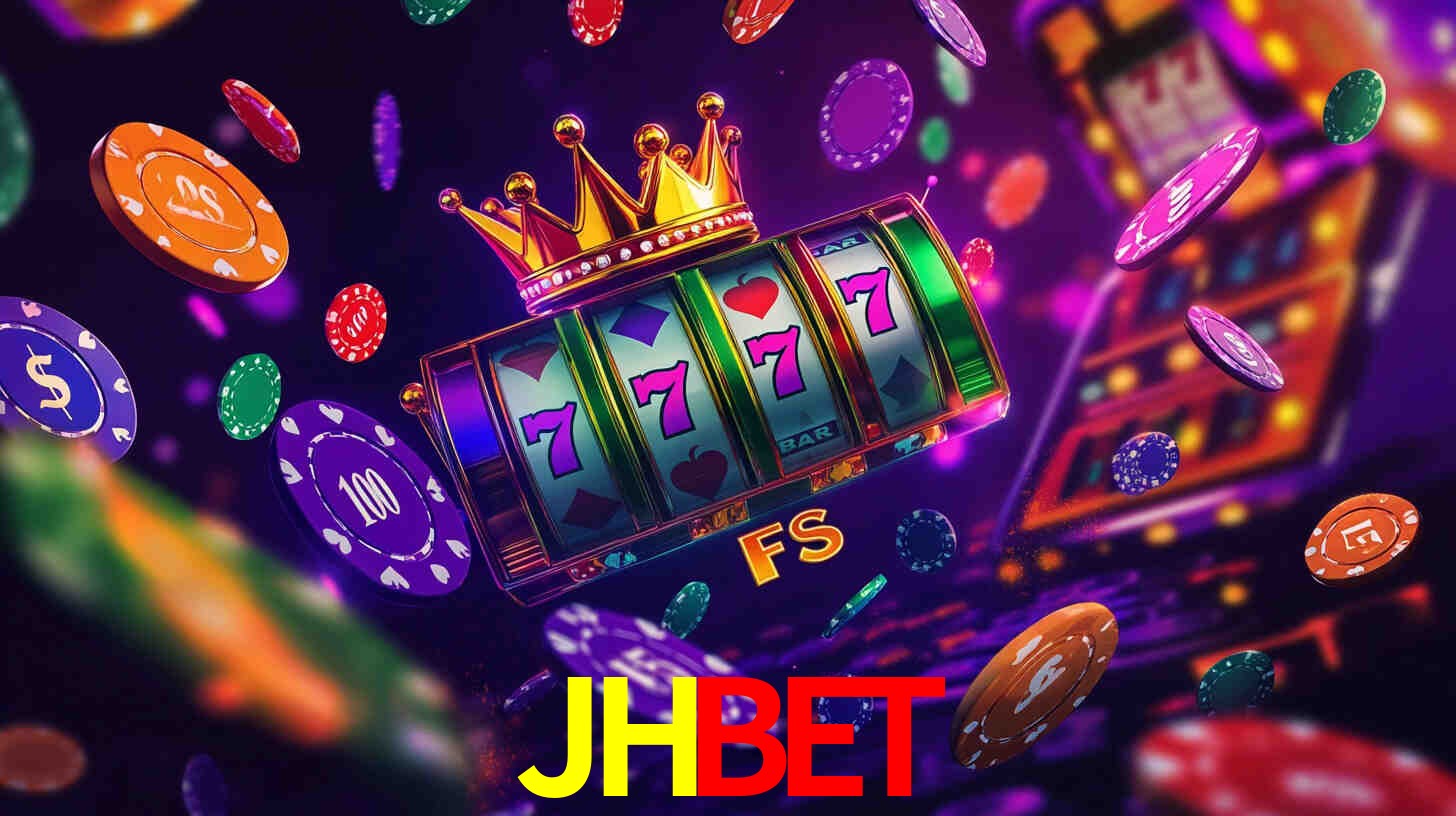 JHBET,JHBET.vip