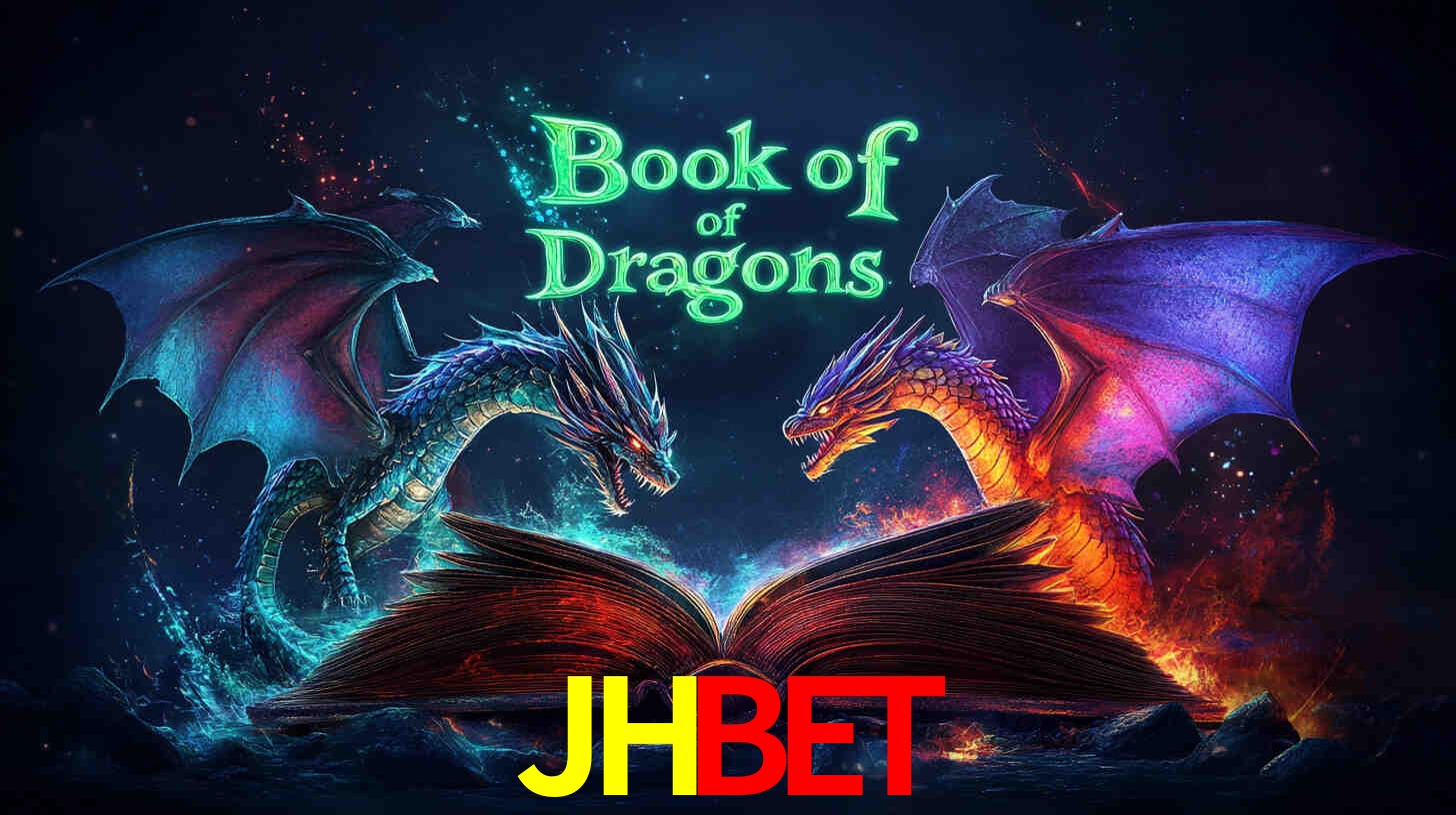 Mesa de Roleta JHBET