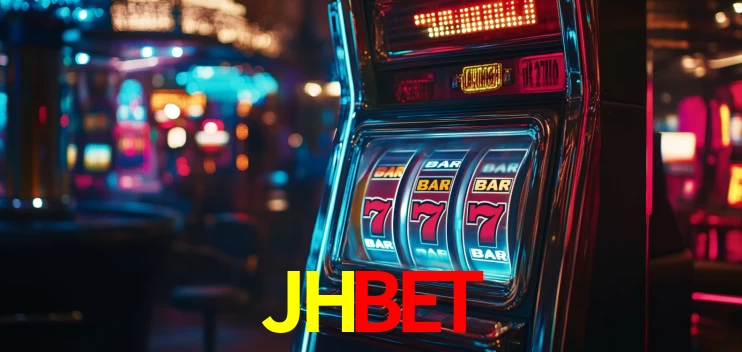 Instant EasyPaisa JHBET