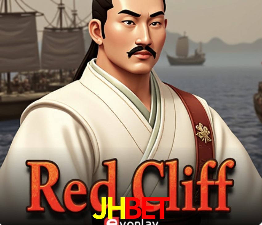 Game Providers JHBET