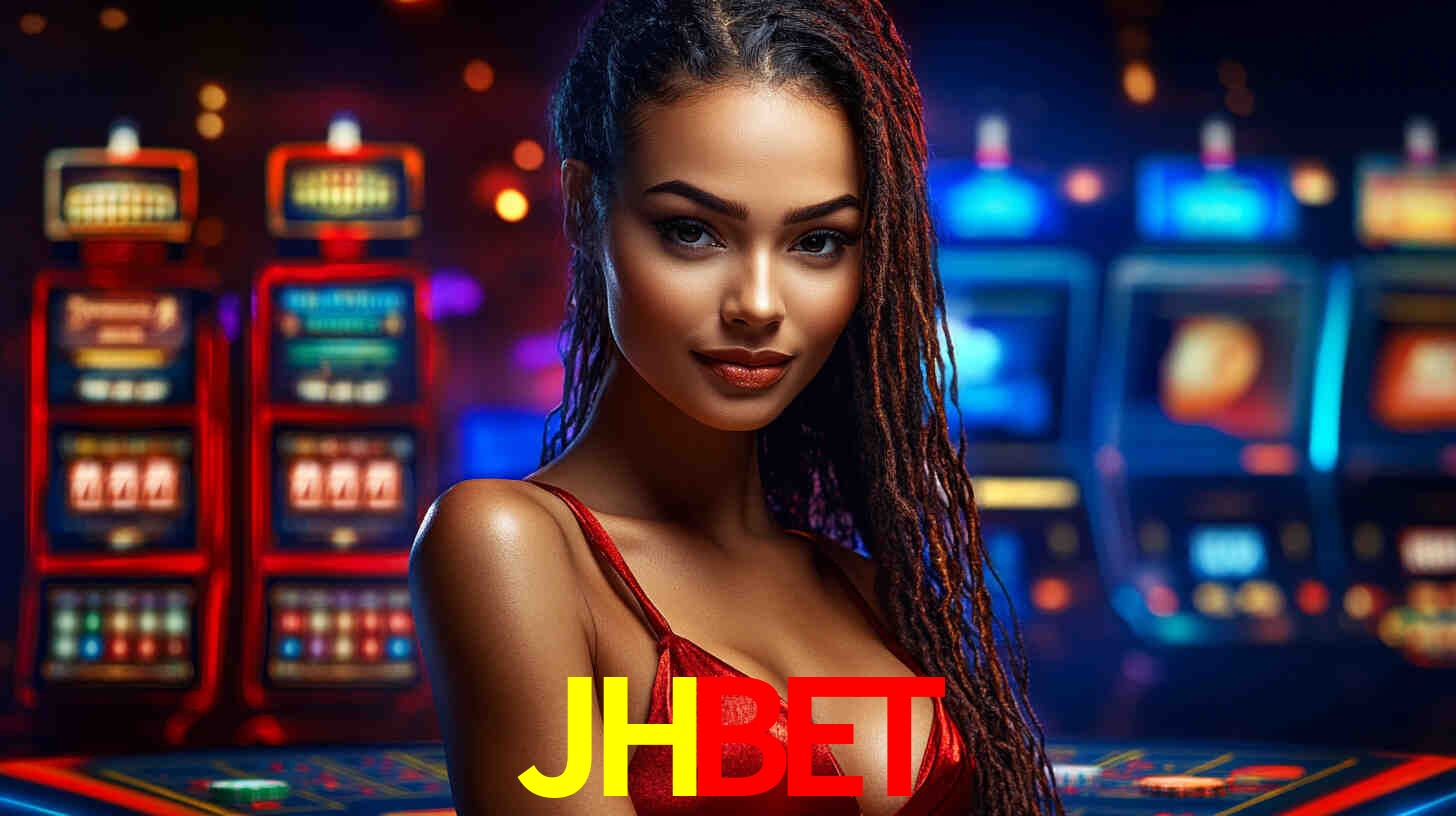 Avaliações dos Jogadores JHBET