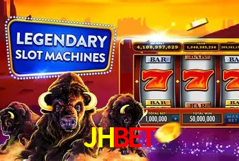 Explorando a Categoria de Eventos em Apostas na JHBET