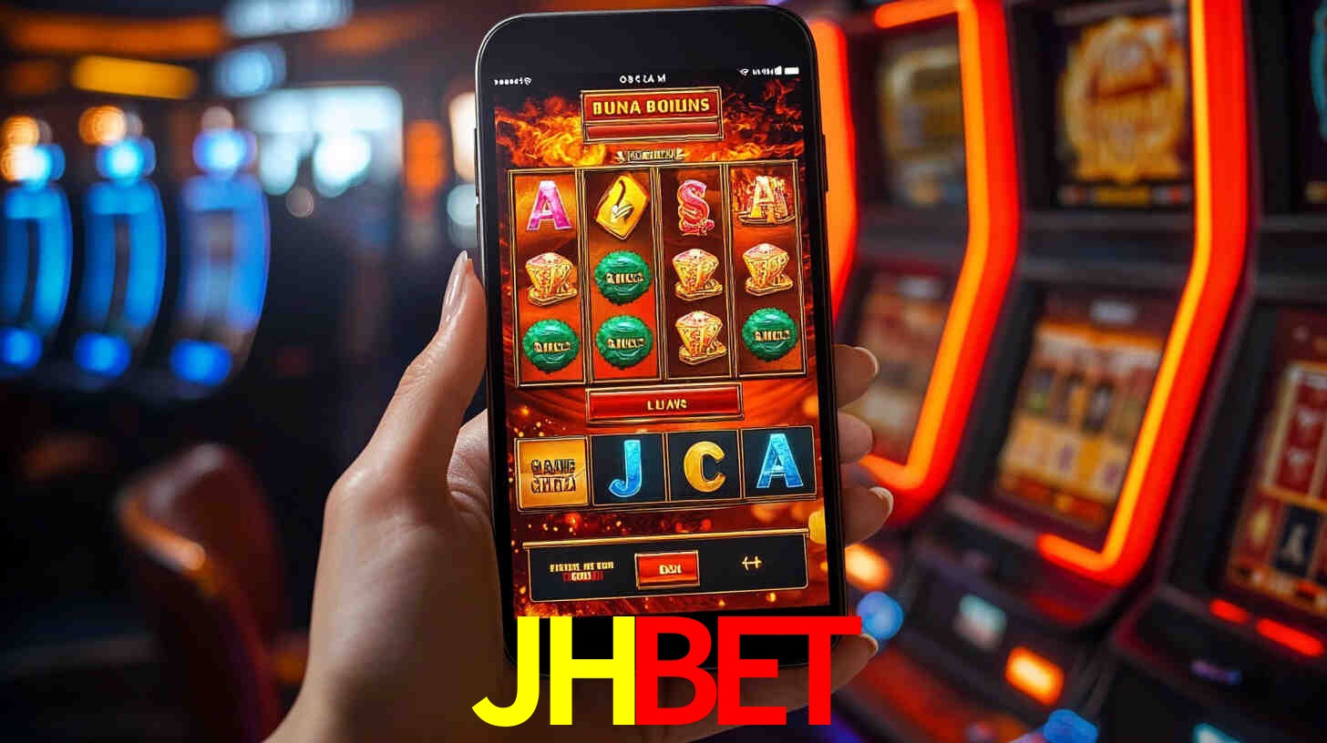 JHBET Vip