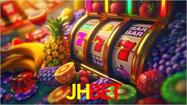 2FA Security JHBET
