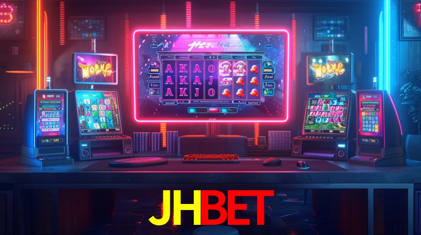 JHBET: Jogue Crash e Experimente Alta Recompensa Instantânea