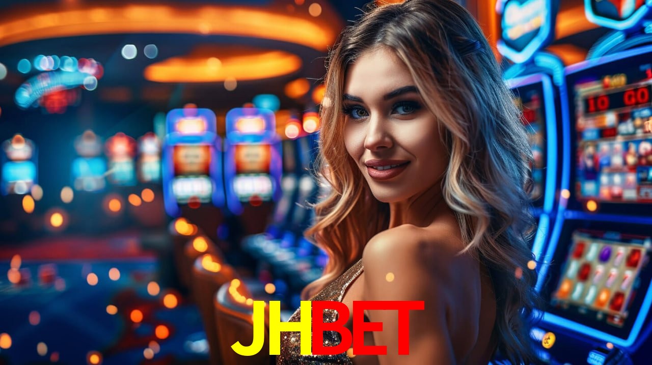 Tennis Betting JHBET