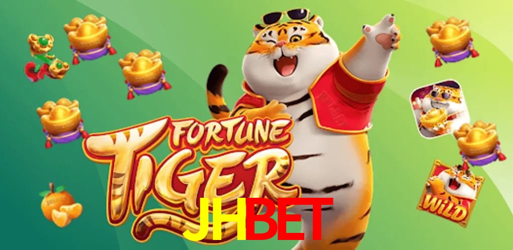 Crash Games Strategies JHBET