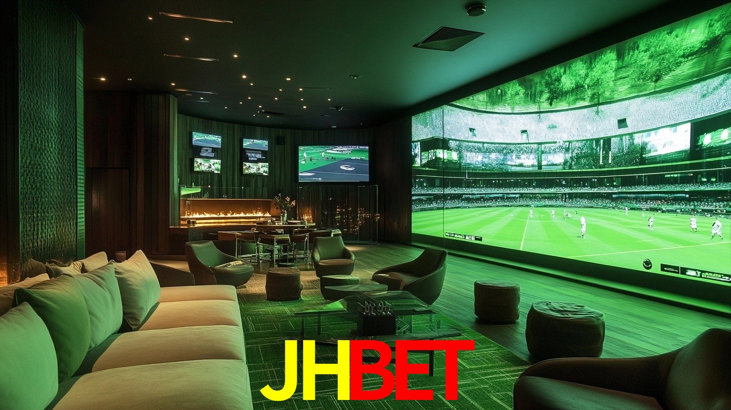 JHBET