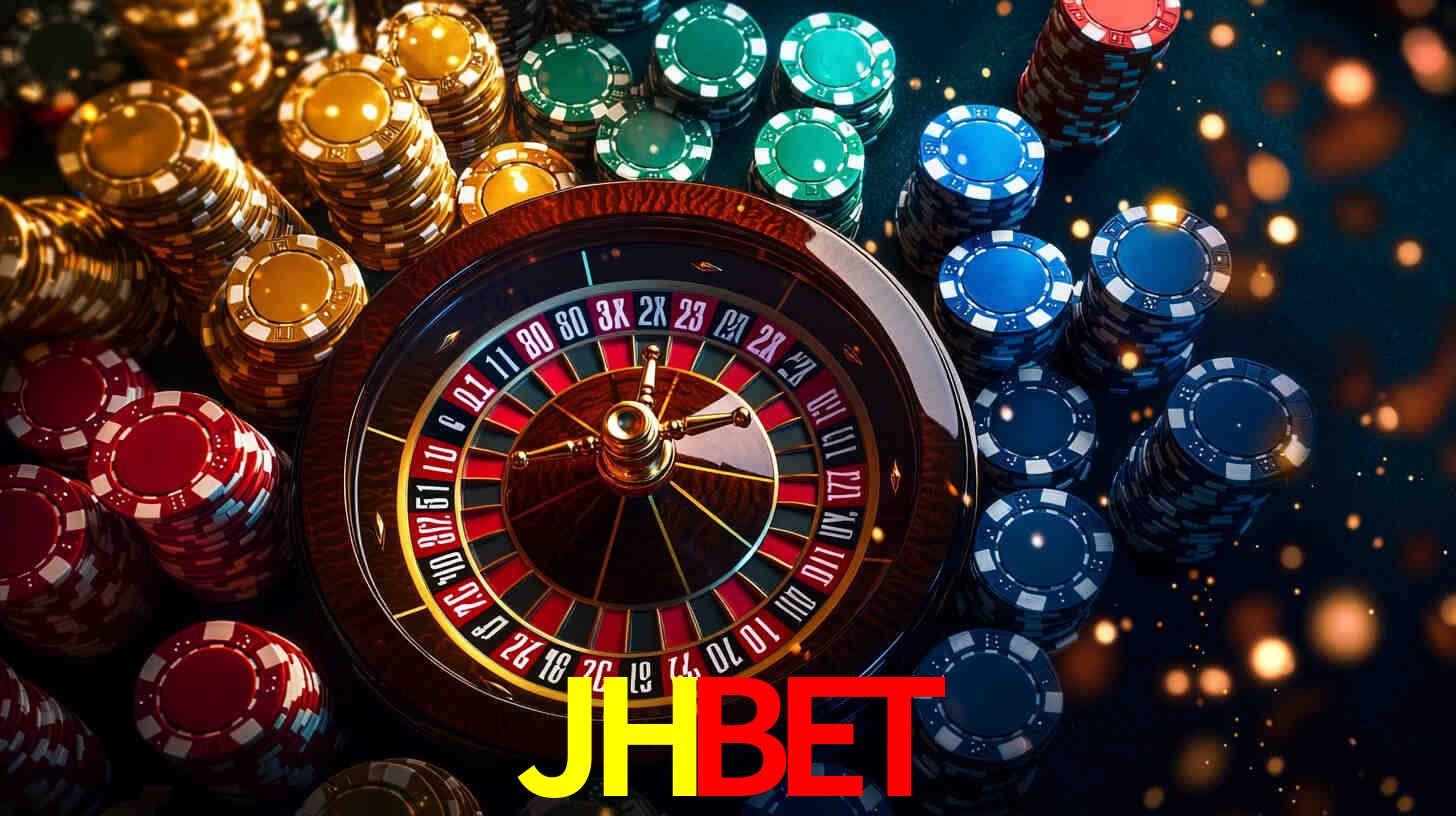 Experimente o Login Seguro Premium no JHBET