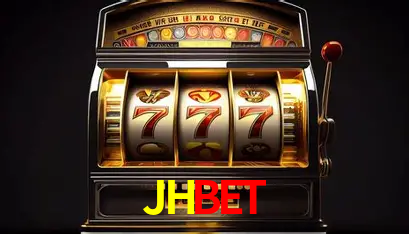 Jogos Exclusivos JHBET