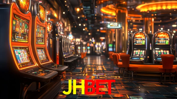 JHBET,JHBET.vip