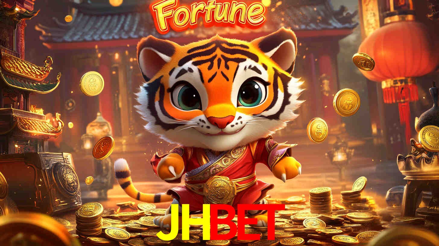 Casino VIP JHBET