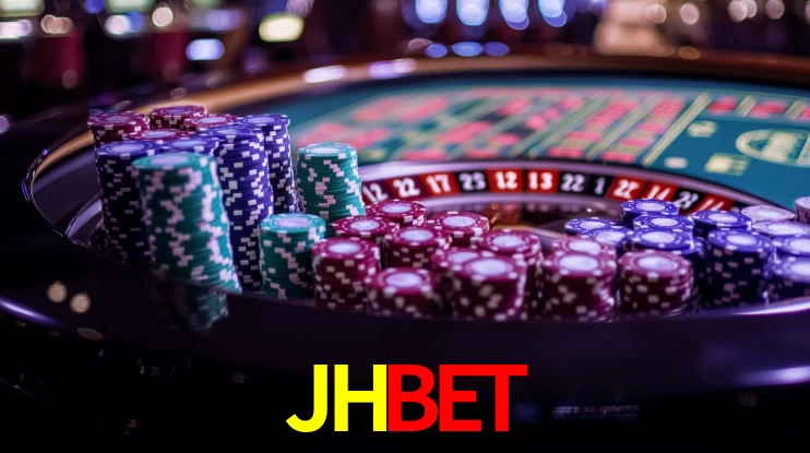 Exclusive Games JHBET