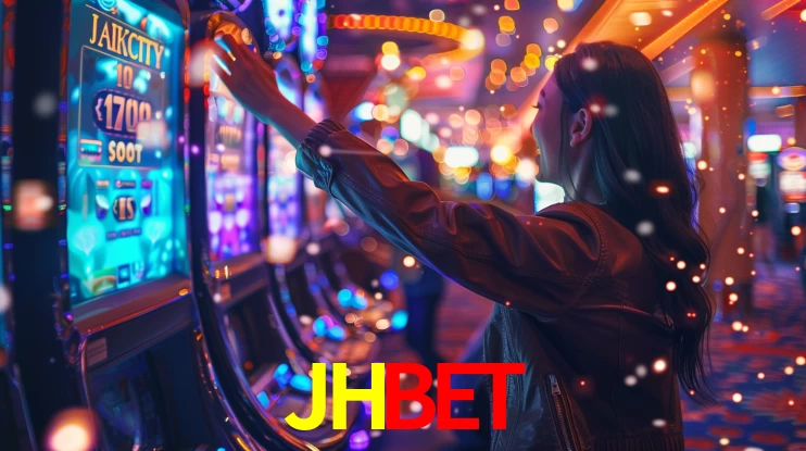 JHBET.vip